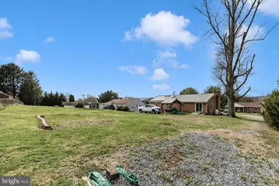 814 2nd Avenue, Brunswick, MD 21716 - Photo 36