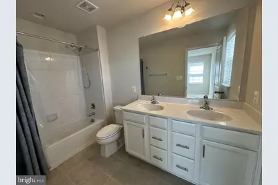 439 Pemberton Park Lane, Frederick, MD 21703 - Photo 14