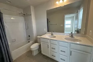 439 Pemberton Park Ln, Frederick, MD 21703 - Photo 14