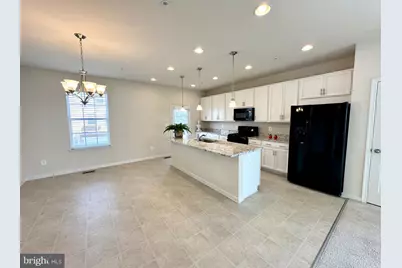 439 Pemberton Park Lane, Frederick, MD 21703 - Photo 6