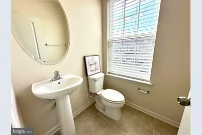 439 Pemberton Park Lane, Frederick, MD 21703 - Photo 10