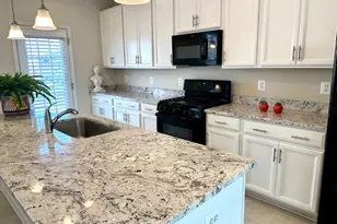 439 Pemberton Park Ln, Frederick, MD 21703 - Photo 4