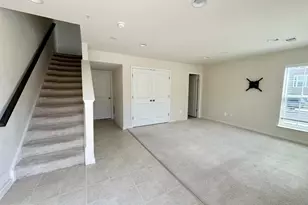 439 Pemberton Park Ln, Frederick, MD 21703 - Photo 20