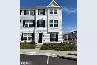 439 Pemberton Park Lane, Frederick, MD 21703 - Photo 2