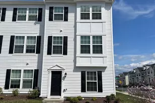 439 Pemberton Park Ln, Frederick, MD 21703 - Photo 2