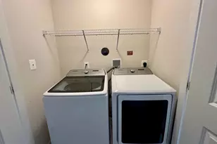 439 Pemberton Park Ln, Frederick, MD 21703 - Photo 18