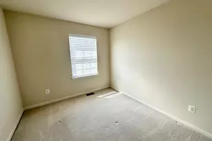 439 Pemberton Park Ln, Frederick, MD 21703 - Photo 16