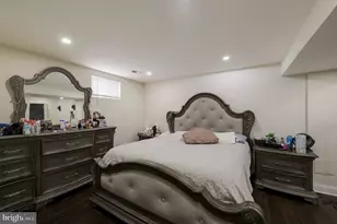 601 Crossover Ct, Frederick, MD 21703 - Photo 26