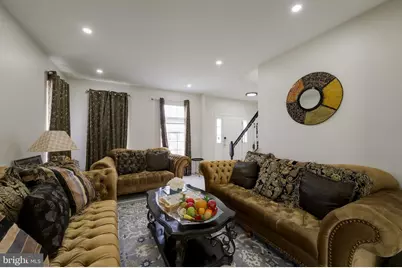 601 Crossover Court, Frederick, MD 21703 - Photo 4