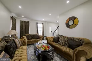 601 Crossover Ct, Frederick, MD 21703 - Photo 4