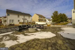 601 Crossover Ct, Frederick, MD 21703 - Photo 16