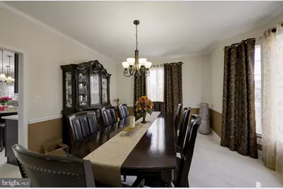 601 Crossover Court, Frederick, MD 21703 - Photo 54