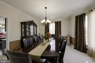 601 Crossover Ct, Frederick, MD 21703 - Photo 54