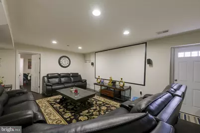 601 Crossover Court, Frederick, MD 21703 - Photo 42