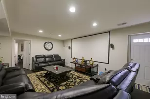 601 Crossover Ct, Frederick, MD 21703 - Photo 42