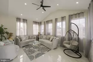 601 Crossover Ct, Frederick, MD 21703 - Photo 8