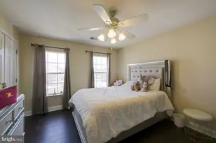 601 Crossover Ct, Frederick, MD 21703 - Photo 58