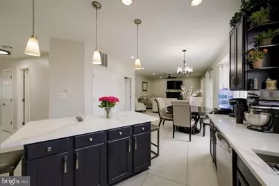 601 Crossover Court, Frederick, MD 21703 - Photo 14
