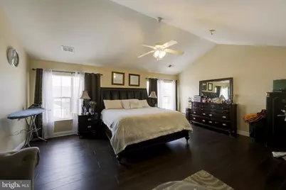 601 Crossover Court, Frederick, MD 21703 - Photo 34