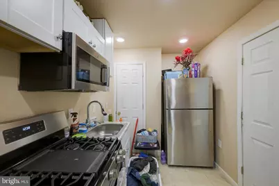 601 Crossover Court, Frederick, MD 21703 - Photo 60