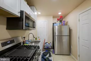 601 Crossover Ct, Frederick, MD 21703 - Photo 60