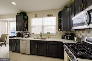 601 Crossover Ct, Frederick, MD 21703 - Photo 12