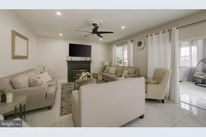 601 Crossover Court, Frederick, MD 21703 - Photo 6