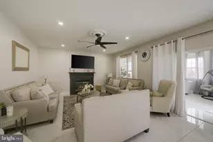 601 Crossover Ct, Frederick, MD 21703 - Photo 6