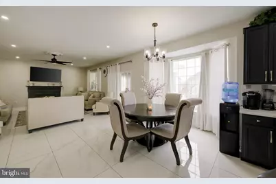 601 Crossover Court, Frederick, MD 21703 - Photo 52