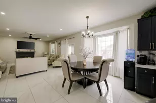 601 Crossover Ct, Frederick, MD 21703 - Photo 52