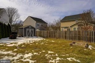 601 Crossover Ct, Frederick, MD 21703 - Photo 50