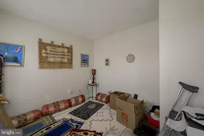 601 Crossover Court, Frederick, MD 21703 - Photo 32