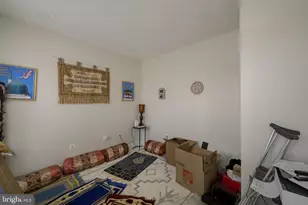 601 Crossover Ct, Frederick, MD 21703 - Photo 32