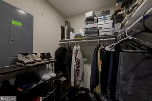 601 Crossover Ct, Frederick, MD 21703 - Photo 40