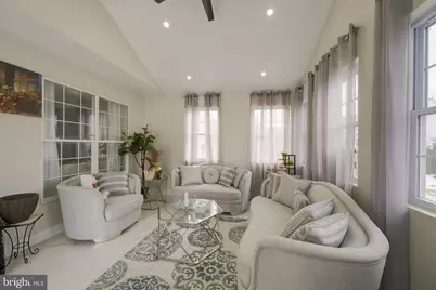 601 Crossover Court, Frederick, MD 21703 - Photo 20