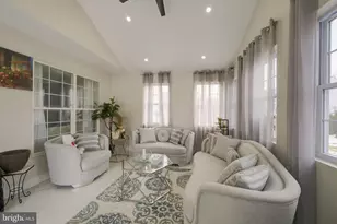 601 Crossover Ct, Frederick, MD 21703 - Photo 20