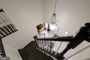 601 Crossover Ct, Frederick, MD 21703 - Photo 38