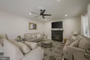 601 Crossover Ct, Frederick, MD 21703 - Photo 28