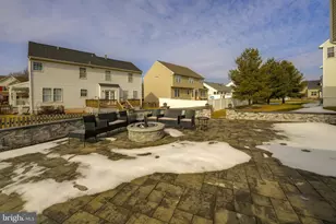 601 Crossover Ct, Frederick, MD 21703 - Photo 46