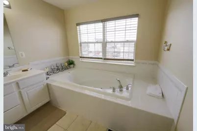 601 Crossover Court, Frederick, MD 21703 - Photo 36