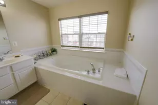 601 Crossover Ct, Frederick, MD 21703 - Photo 36