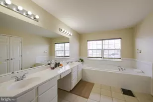 601 Crossover Ct, Frederick, MD 21703 - Photo 22