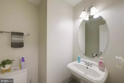 601 Crossover Court, Frederick, MD 21703 - Photo 56