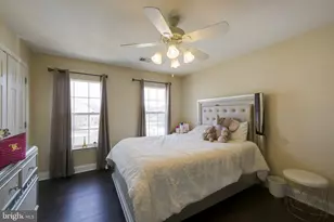 601 Crossover Ct, Frederick, MD 21703 - Photo 24