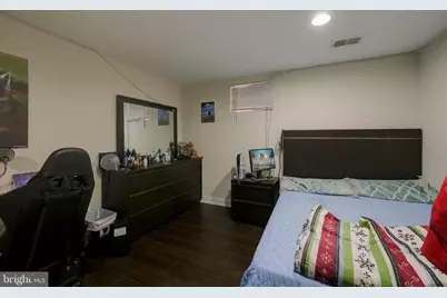 601 Crossover Court, Frederick, MD 21703 - Photo 44