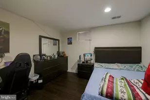 601 Crossover Ct, Frederick, MD 21703 - Photo 44