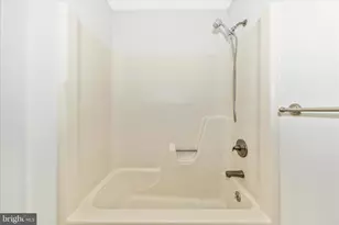 8211 Winter Snow Ct, Frederick, MD 21702 - Photo 24