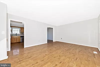 8211 Winter Snow Court, Frederick, MD 21702 - Photo 6