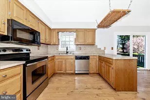 8211 Winter Snow Ct, Frederick, MD 21702 - Photo 12