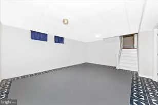 8211 Winter Snow Ct, Frederick, MD 21702 - Photo 36